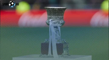 قناة MBC مصر2 تبث 3 بطولات عالمية بينها السوبر الإسباني